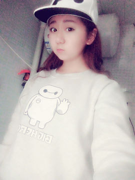 ■木子.|.мīss主播照片