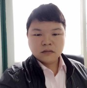 @老公@111