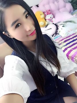 昵称被和谐4558主播照片