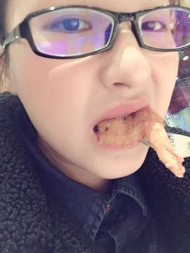 尐蜜蜜儿💄💋主播照片