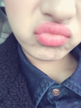 尐蜜蜜儿💄💋主播照片