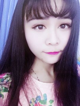 ◆川A灬叶樱主播照片