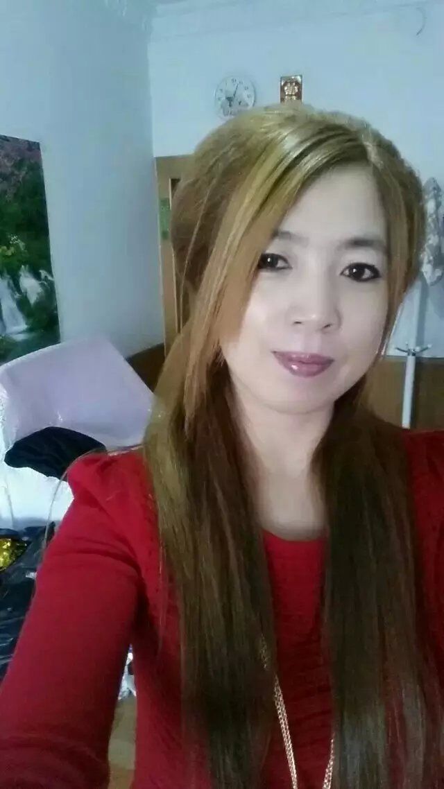 ~玫瑰等伊人~的主播照片