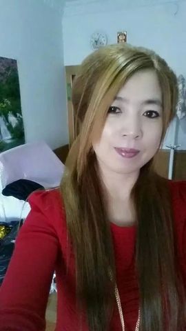 ~玫瑰等伊人~主播照片