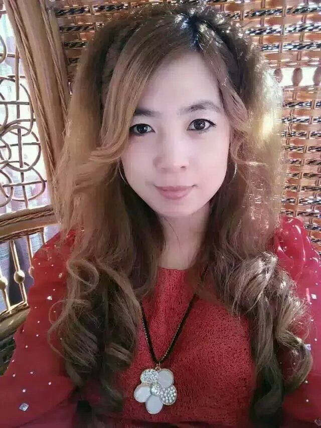 ~玫瑰等伊人~的主播照片
