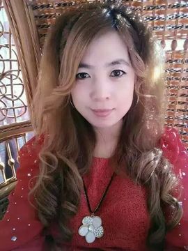 ~玫瑰等伊人~主播照片