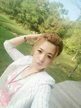 ~玫瑰等伊人~主播照片
