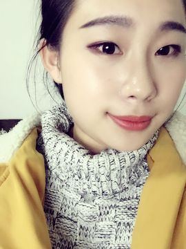 昵称被和谐4558主播照片