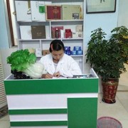 微信_(tái)1372965的頭像