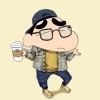 Mr.xiao逗逗