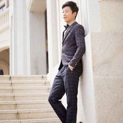 独孤求败@zw