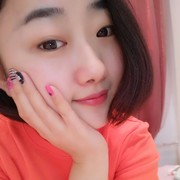 Zhang小宁