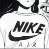 ANCYZL◡̈⃝的头像