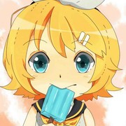 帽子么海报