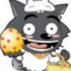 冰棍xt