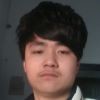 ~心之所爱~海报