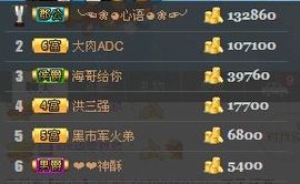 S乀恭喜无语升九主播照片