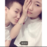 郭小眼