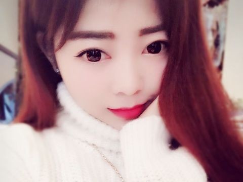 皮卡丘💋求守护海报