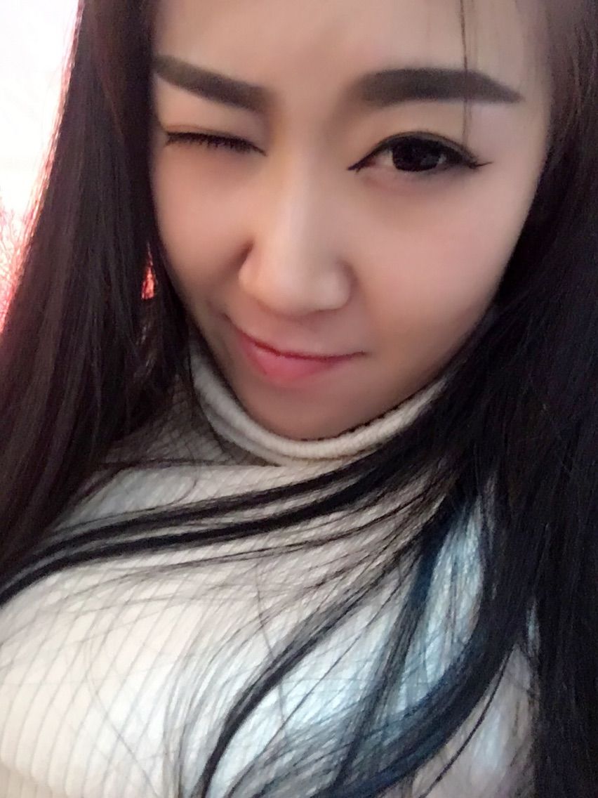 ╰❐╬➷﹏小妖精的主播照片