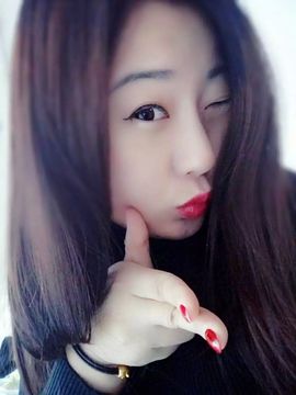 💋泡哥💋曉樂💋主播照片