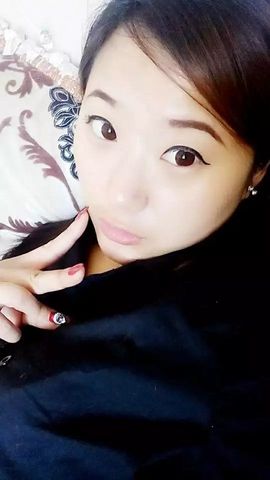 💋泡哥💋曉樂💋主播照片