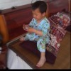 无颜的结局g
