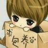 晓晓兜里有糖糖