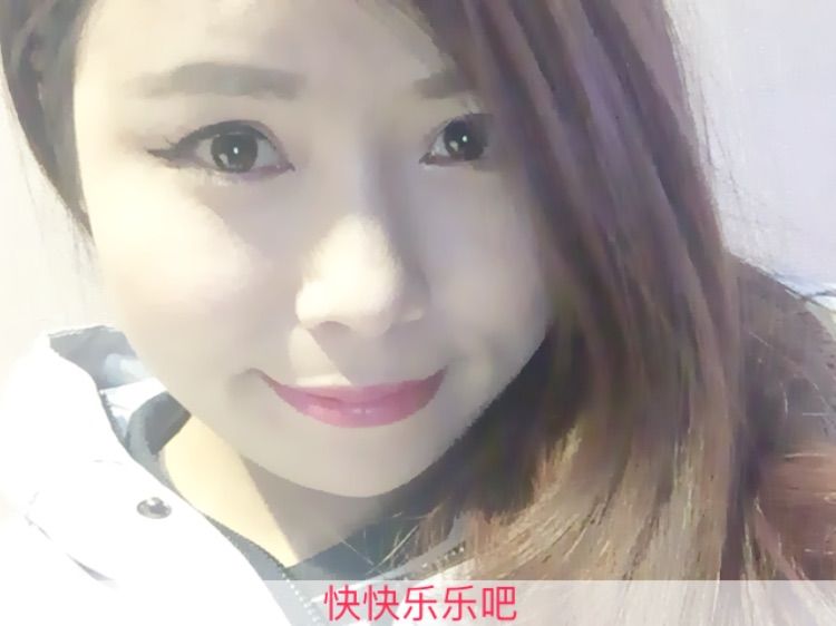 嘻嘻@-@的主播照片