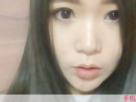 善丶静静的唱歌主播照片