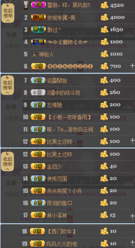 陈思郦🍀听经典🍀主播照片