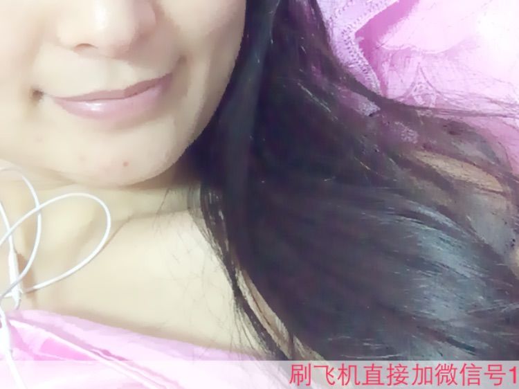 至此至今@的主播照片