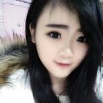 Angel沐雪
