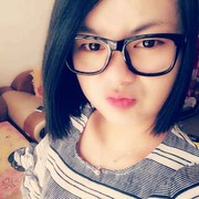 微信_1476550的头像