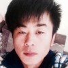 【悔憶蕩处】的头像