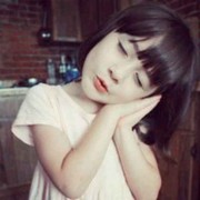 落花有意.流水无情！海报