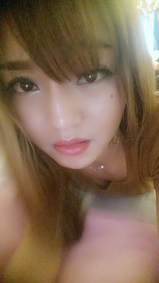 ❥青畫hua灬❀的图片