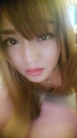 ❥青畫hua灬❀主播照片