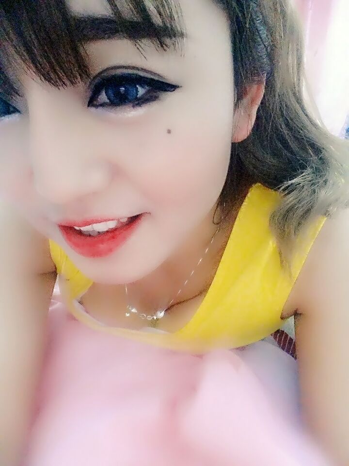 ❥青畫hua灬❀的图片