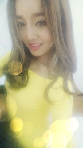 ❥青畫hua灬❀主播照片