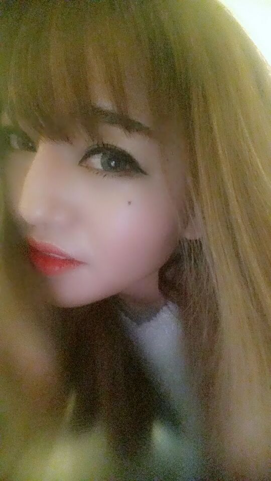 ❥青畫hua灬❀的图片