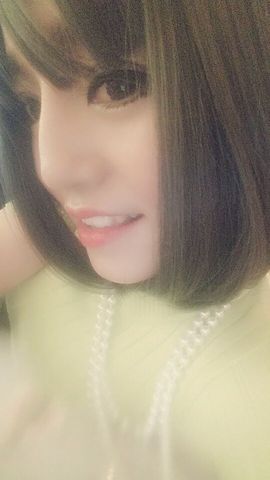 ❥青畫hua灬❀主播照片