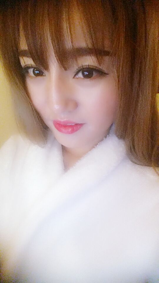 ❥青畫hua灬❀的图片