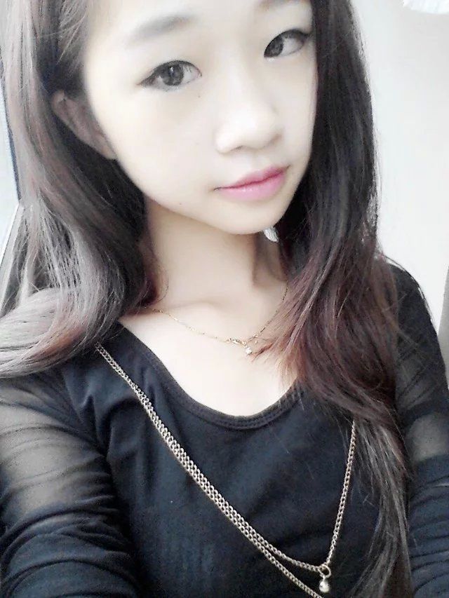 小菲de秘密花園的主播照片