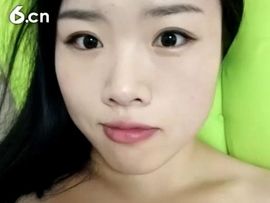 昵称被和谐4558主播照片