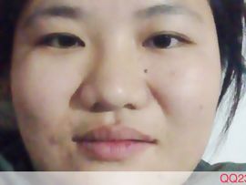 轻轻的走了没有人发现主播照片
