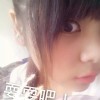 伪装一+切＆不在乎#