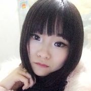 柚子농
