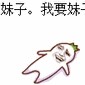 忘不掉的他她它