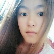 @筱琪海报